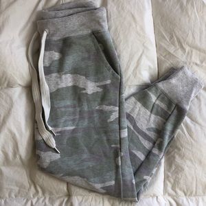 Aerie Joggers